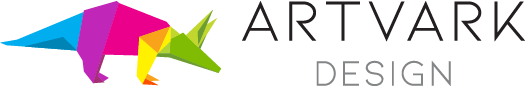 Artvark Design